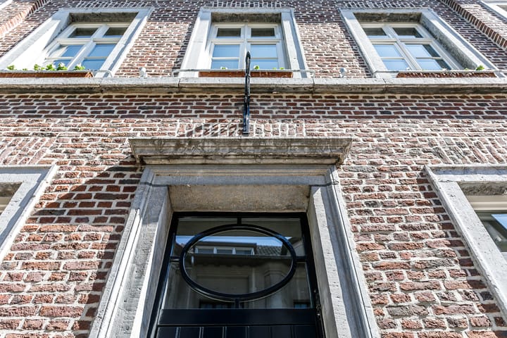 Foto 3 van Kerkstraat 8