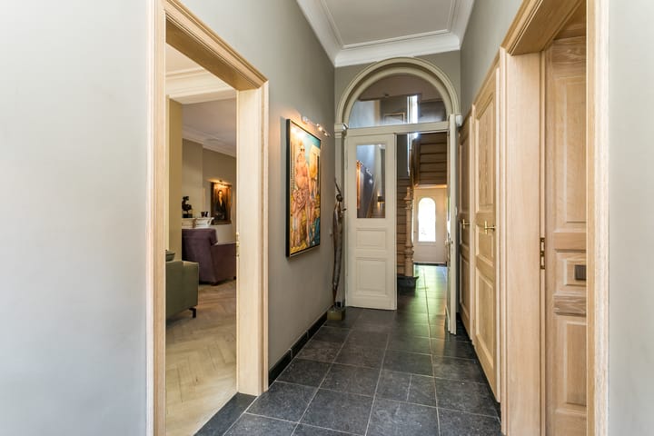 Foto 4 van Kerkstraat 8