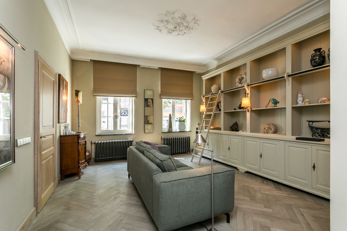 Photo 5 of Kerkstraat 8