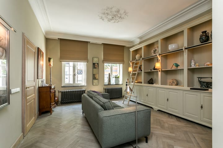 Foto 5 van Kerkstraat 8