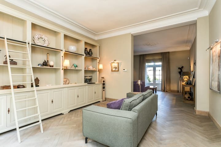 Foto 6 van Kerkstraat 8