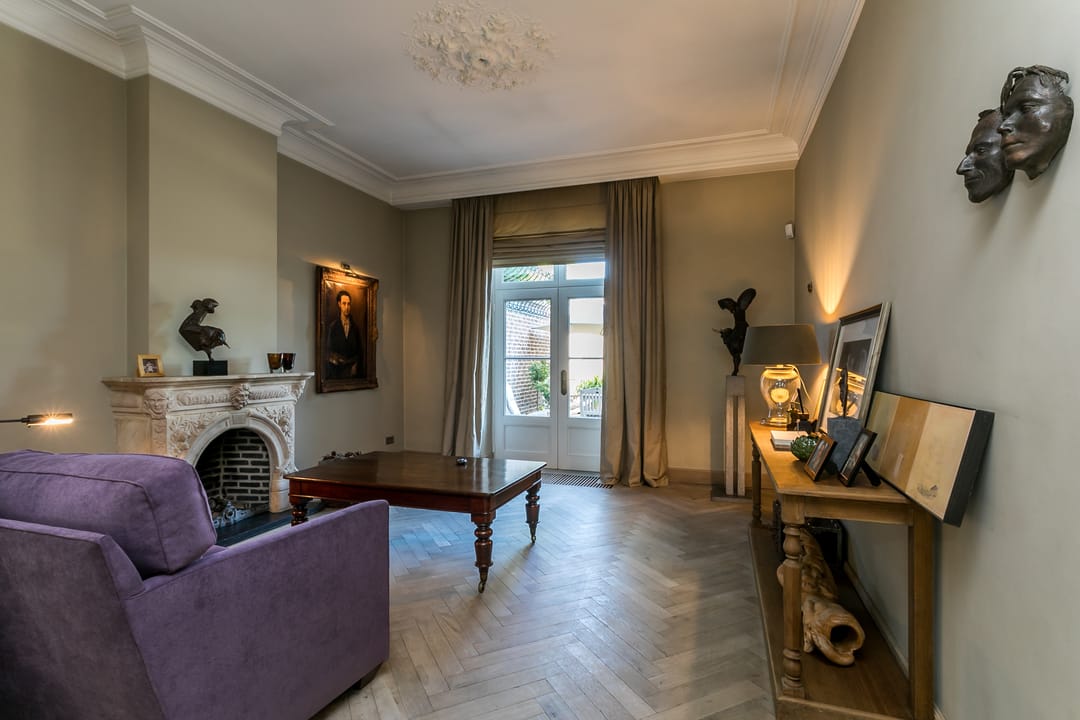 Photo 7 of Kerkstraat 8