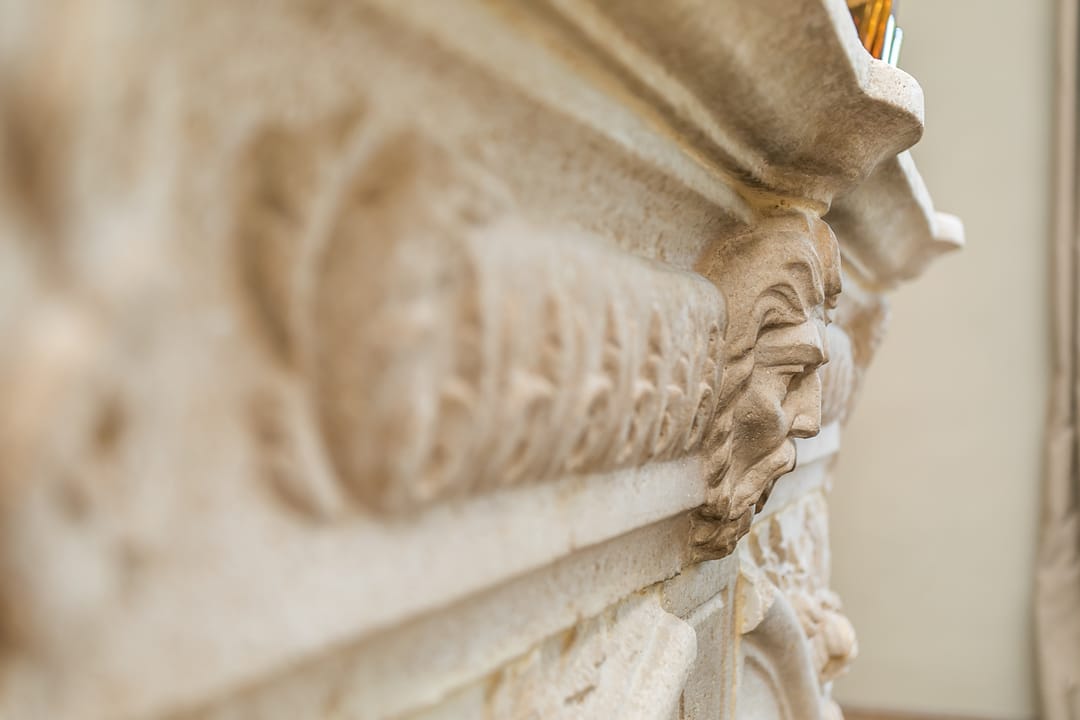 Photo 8 of Kerkstraat 8