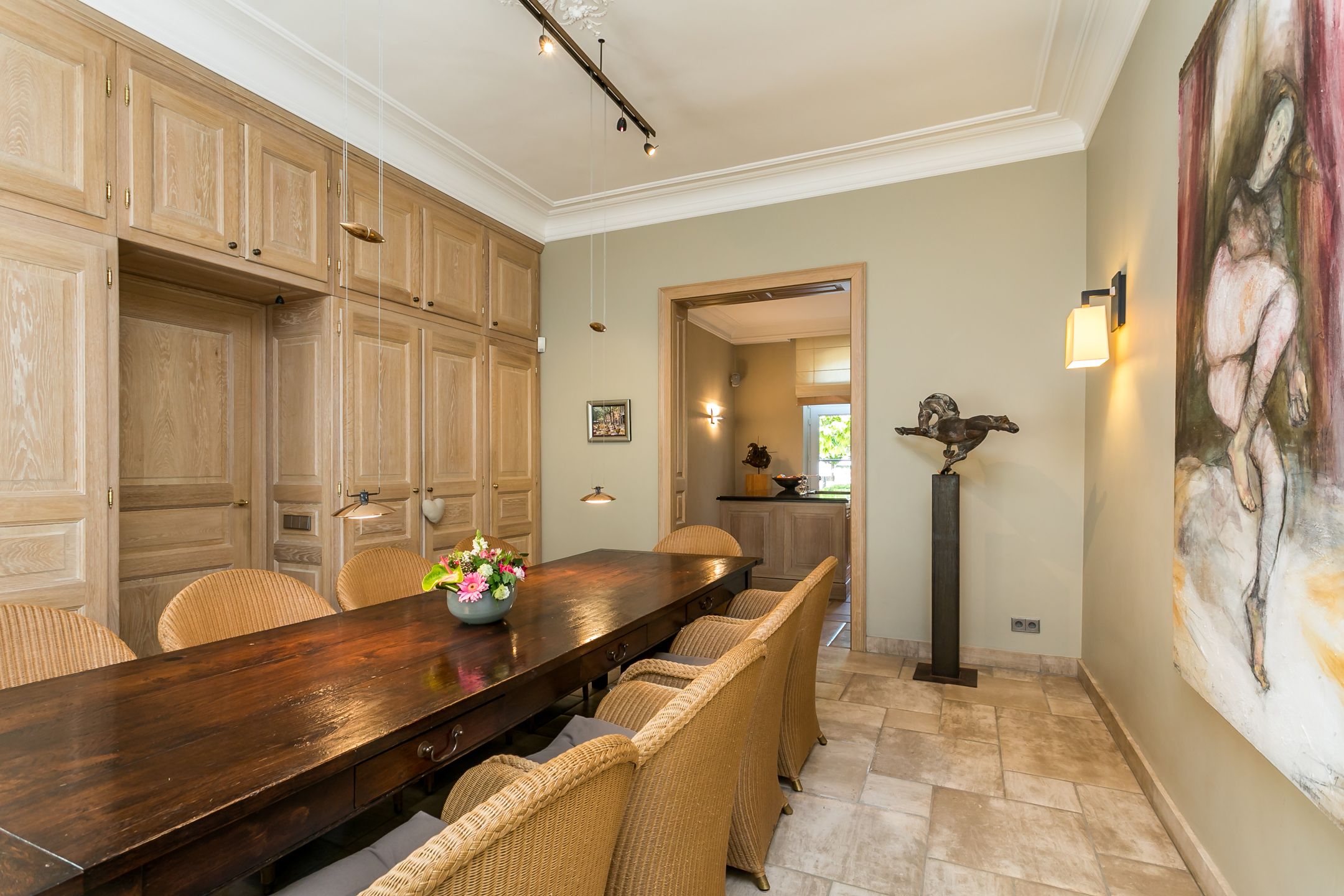 Photo 9 of Kerkstraat 8