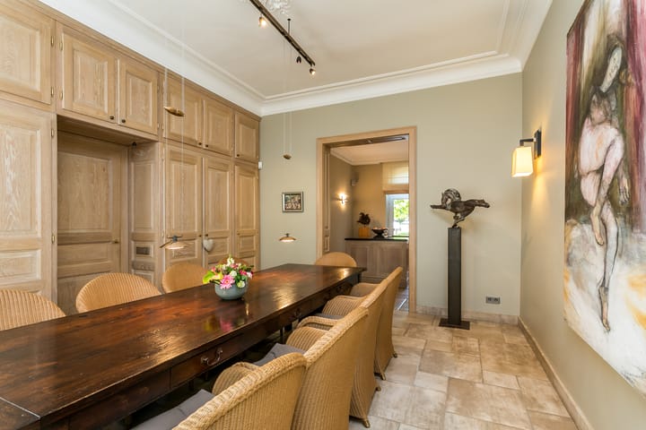 Foto 9 van Kerkstraat 8