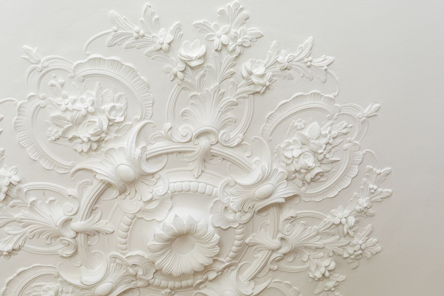 Photo 10 of Kerkstraat 8