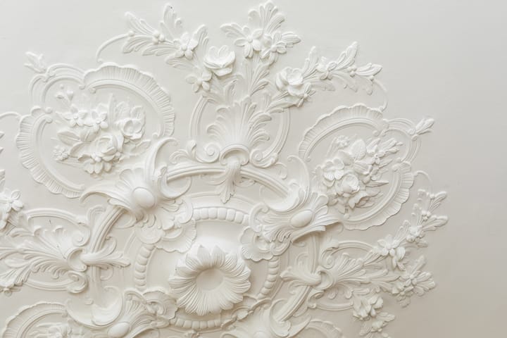 Foto 10 van Kerkstraat 8