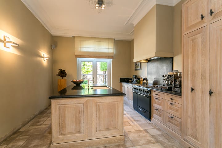 Foto 11 van Kerkstraat 8