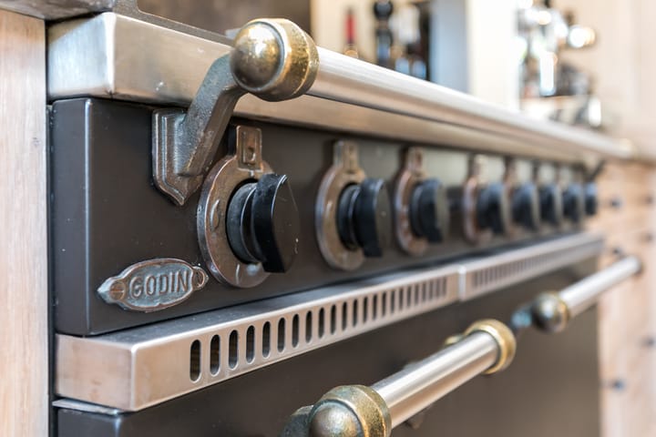 Foto 12 van Kerkstraat 8