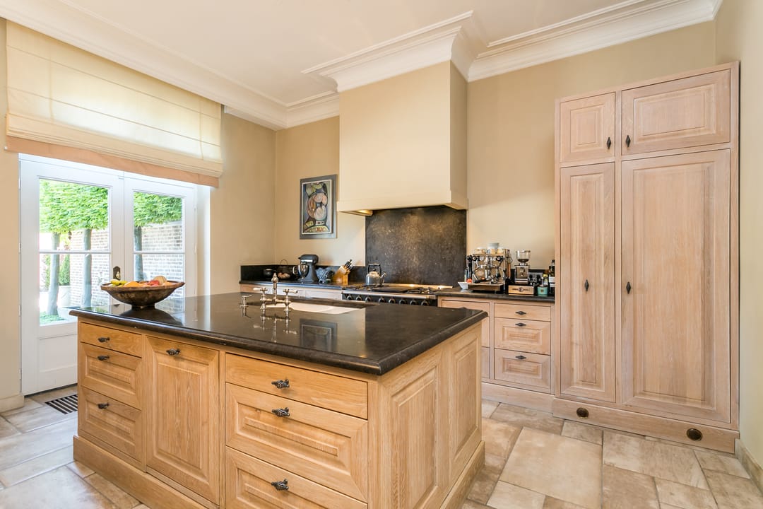 Photo 13 of Kerkstraat 8