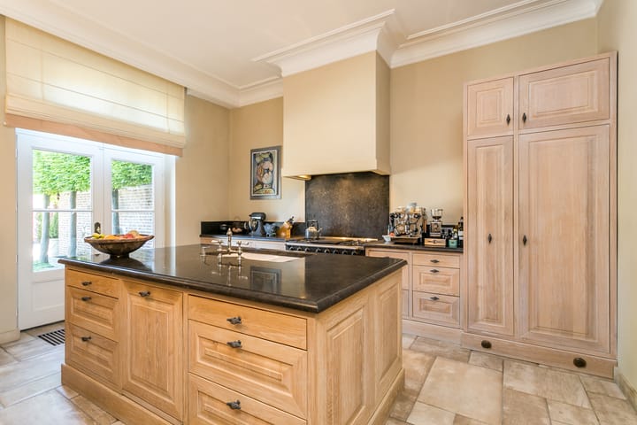 Foto 13 van Kerkstraat 8