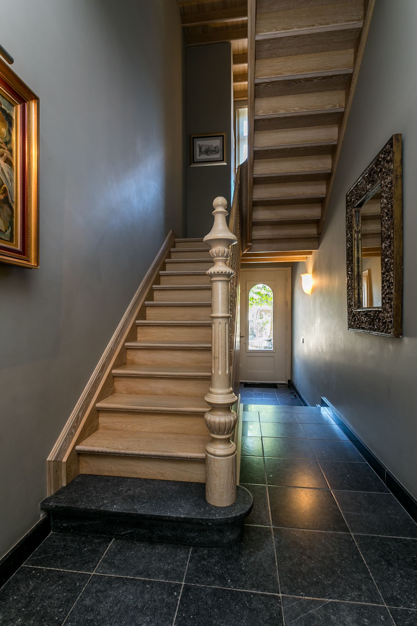 Photo 14 of Kerkstraat 8