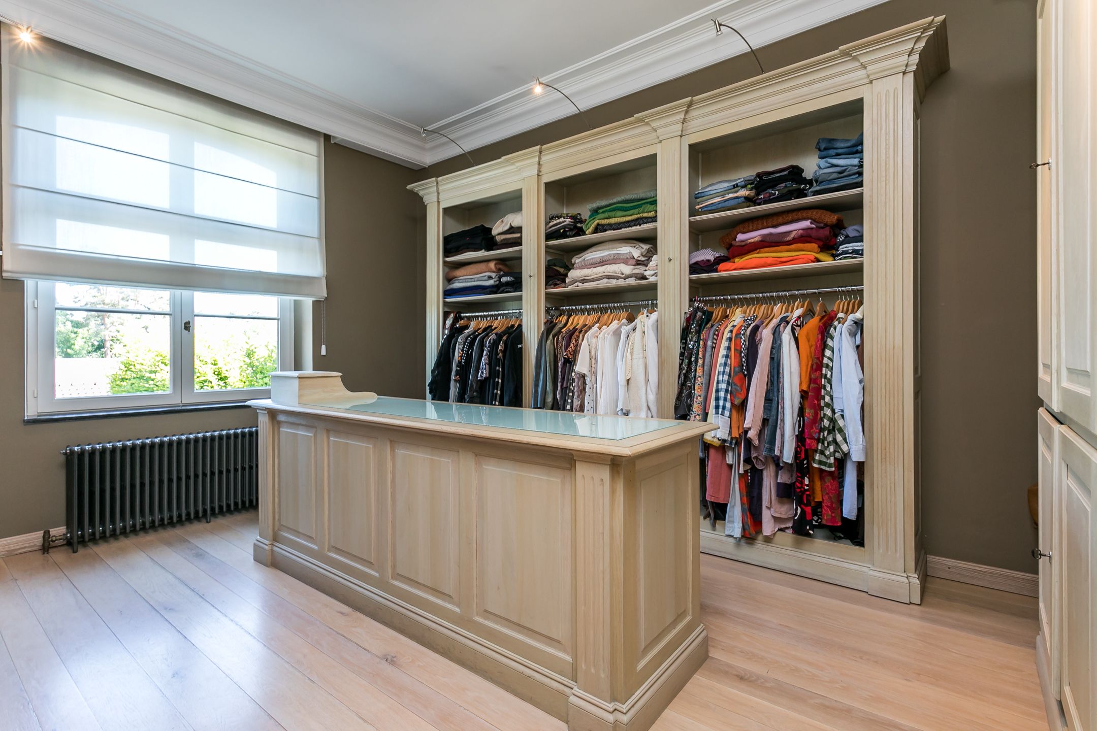 Photo 15 of Kerkstraat 8