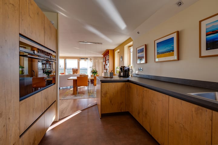 Foto 15 van Oostdorpseweg 35