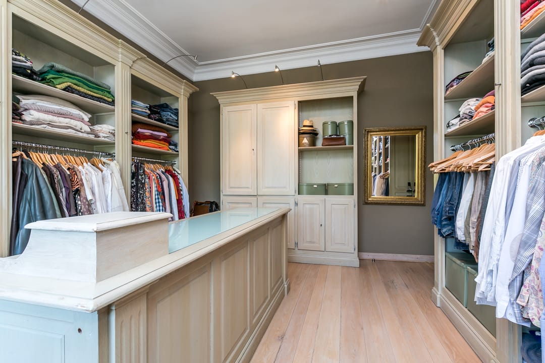 Photo 16 of Kerkstraat 8