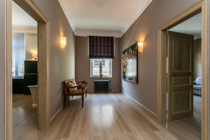 Foto 17 van Kerkstraat 8