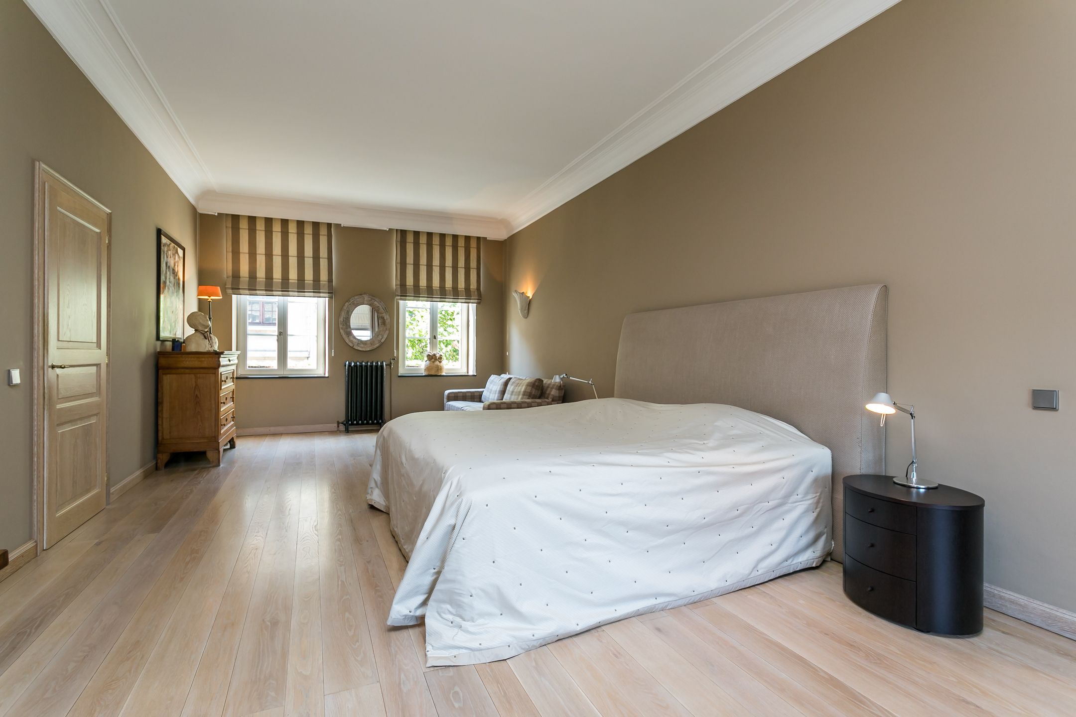 Photo 18 of Kerkstraat 8