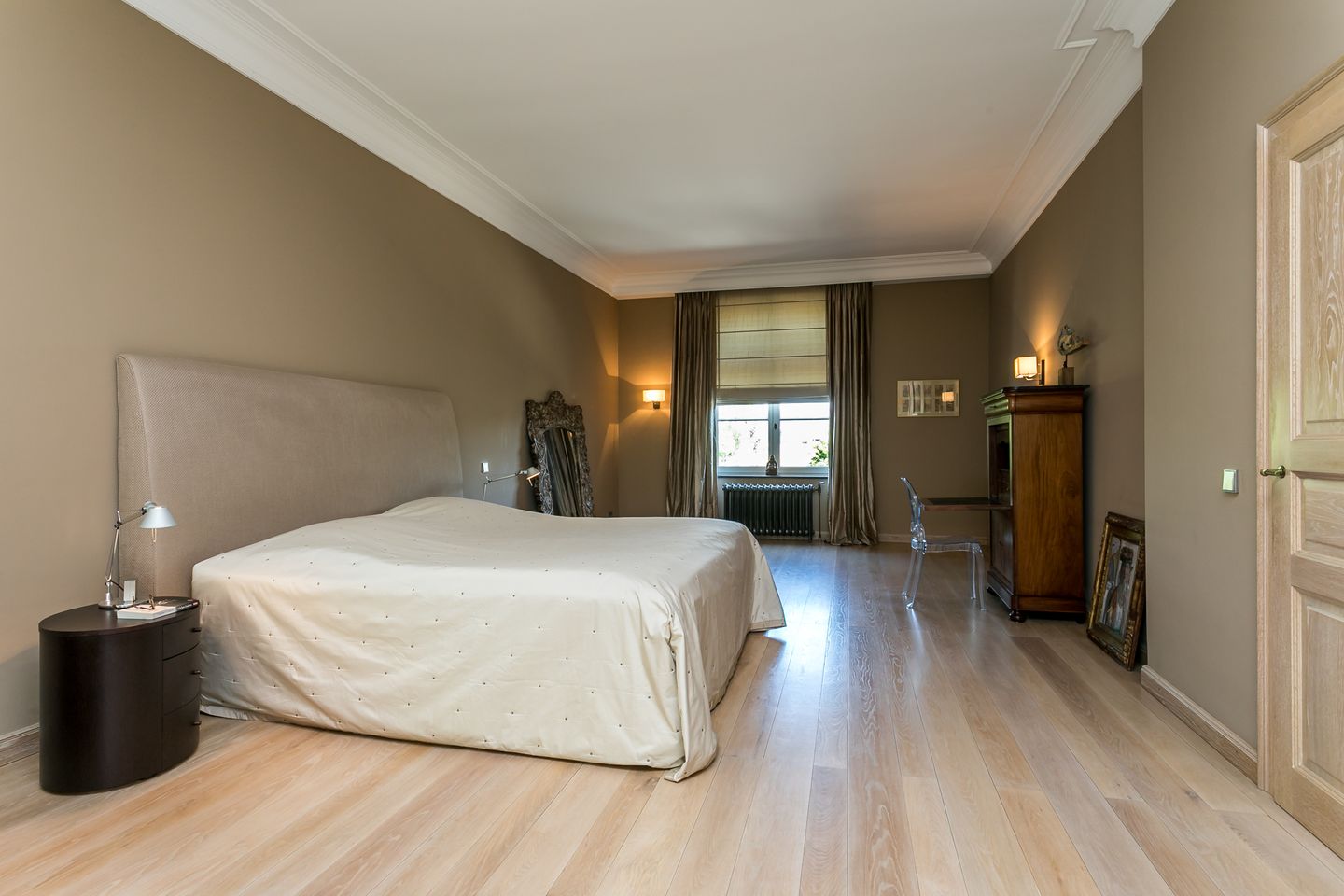 Photo 19 of Kerkstraat 8