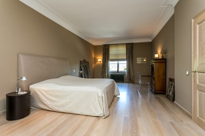 Foto 19 van Kerkstraat 8