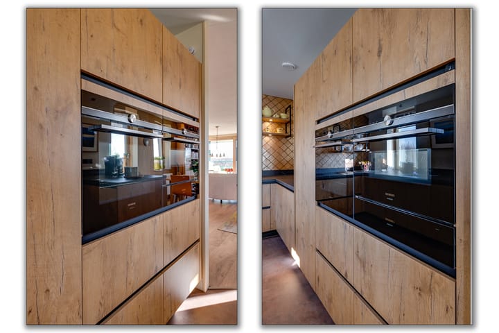 Foto 16 van Oostdorpseweg 35