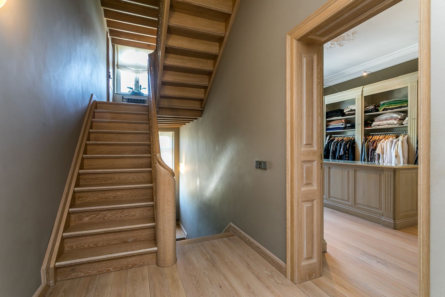 Photo 20 of Kerkstraat 8