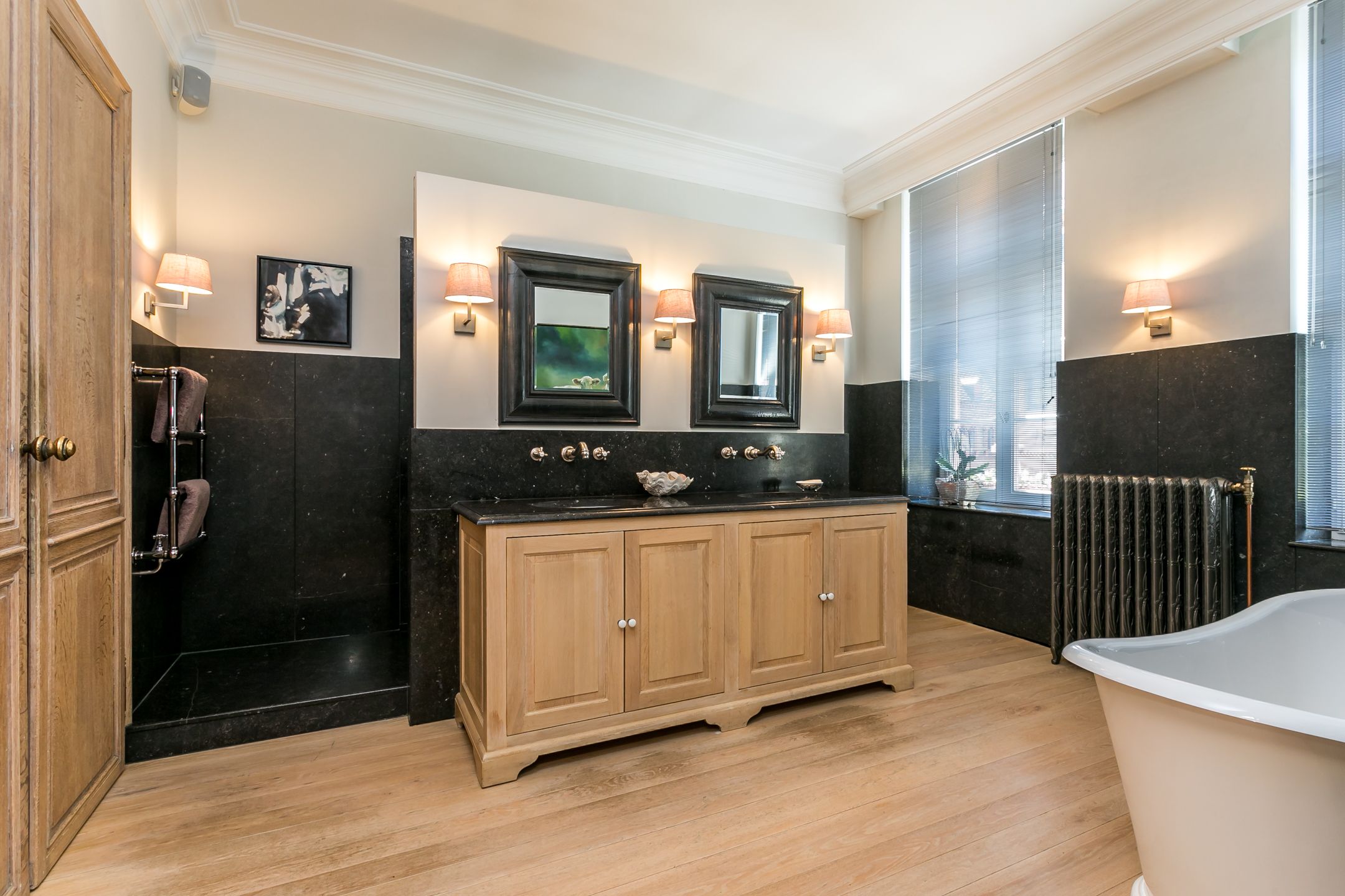 Photo 21 of Kerkstraat 8