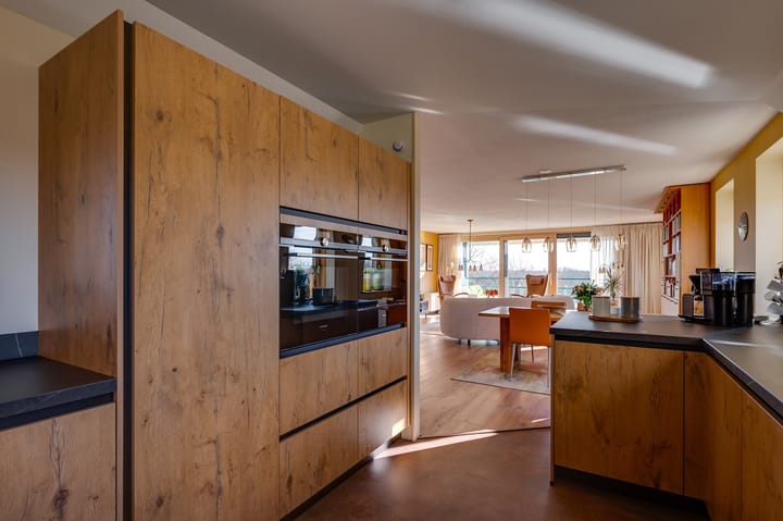 Foto 17 van Oostdorpseweg 35