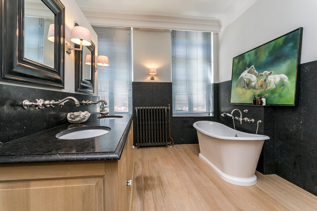 Photo 22 of Kerkstraat 8