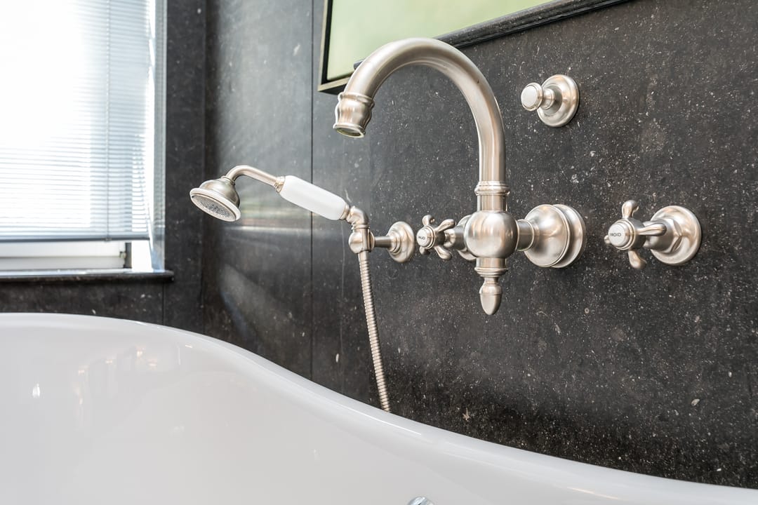 Photo 23 of Kerkstraat 8