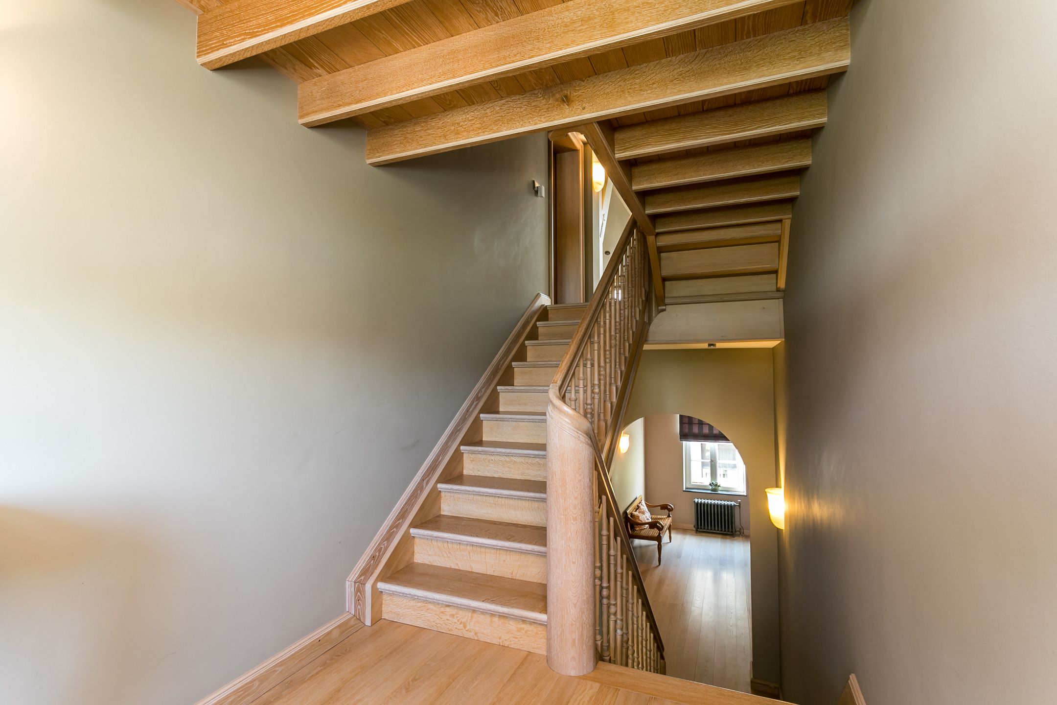 Photo 24 of Kerkstraat 8