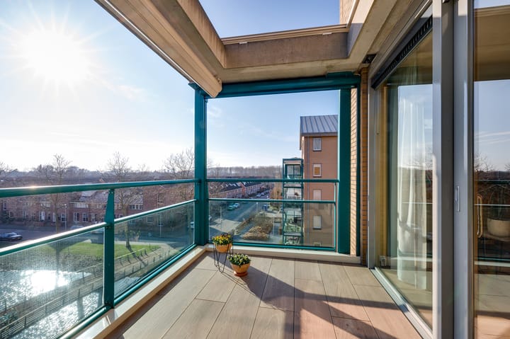 Foto 19 van Oostdorpseweg 35