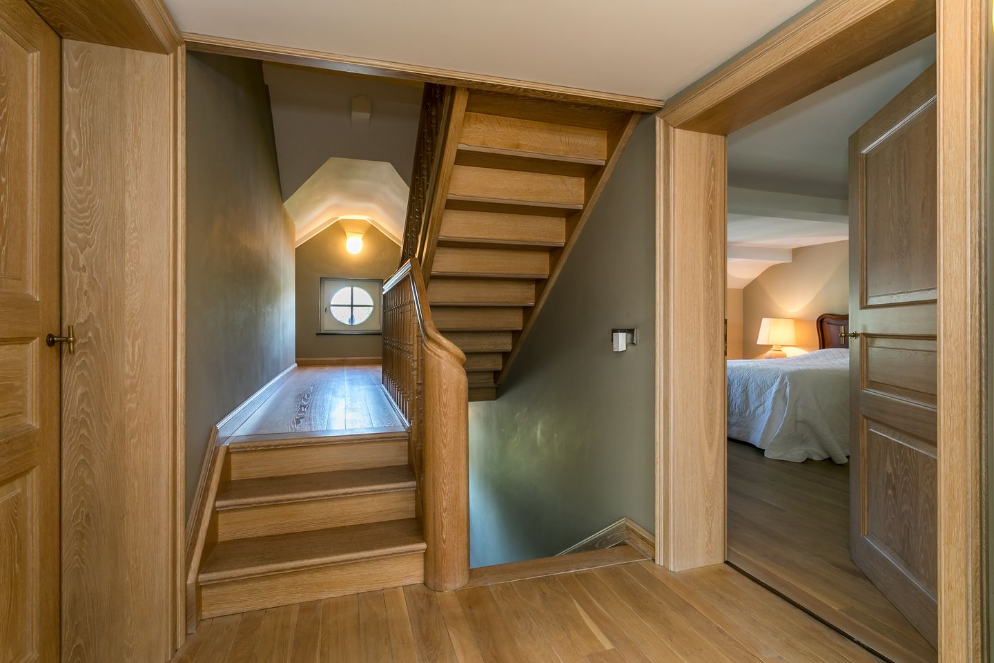 Photo 25 of Kerkstraat 8