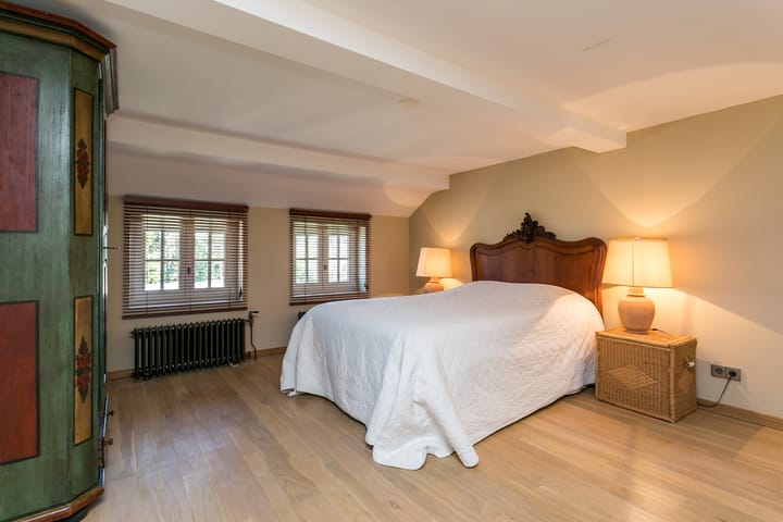 Foto 26 van Kerkstraat 8