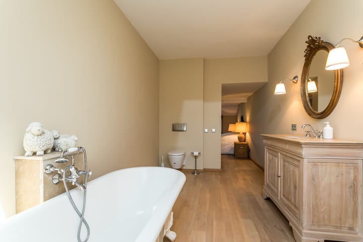 Foto 27 van Kerkstraat 8