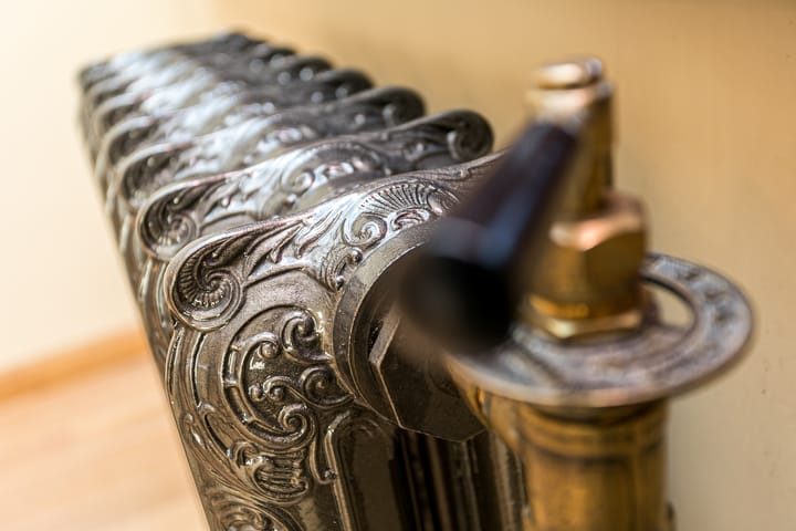 Foto 28 van Kerkstraat 8