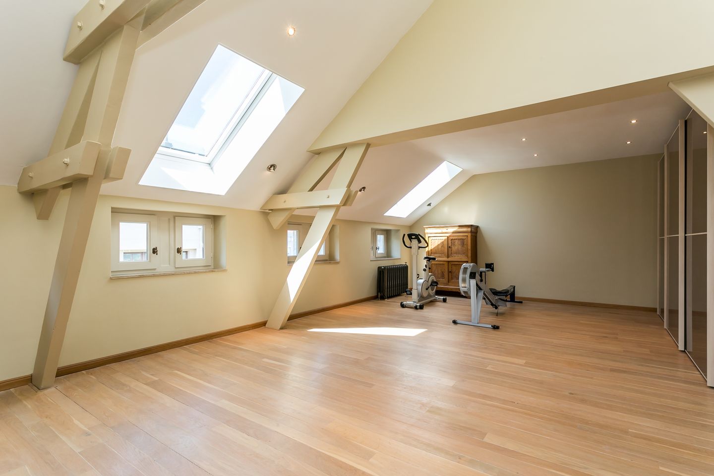 Photo 29 of Kerkstraat 8