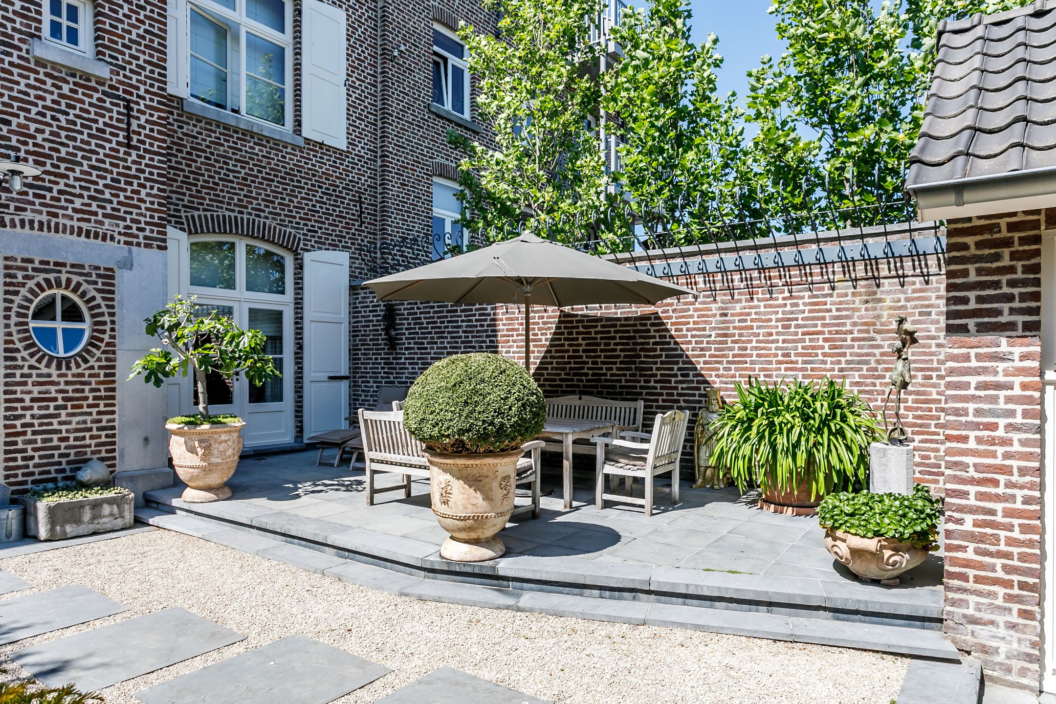 Photo 30 of Kerkstraat 8