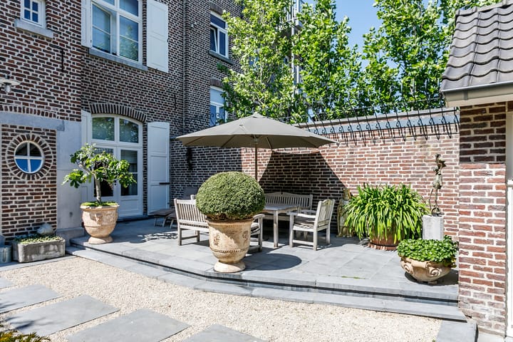 Foto 30 van Kerkstraat 8