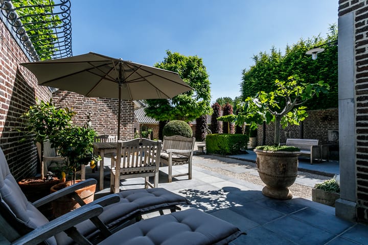 Foto 31 van Kerkstraat 8