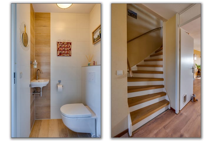 Foto 23 van Oostdorpseweg 35