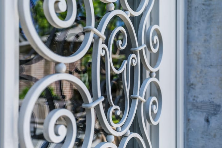 Foto 32 van Kerkstraat 8