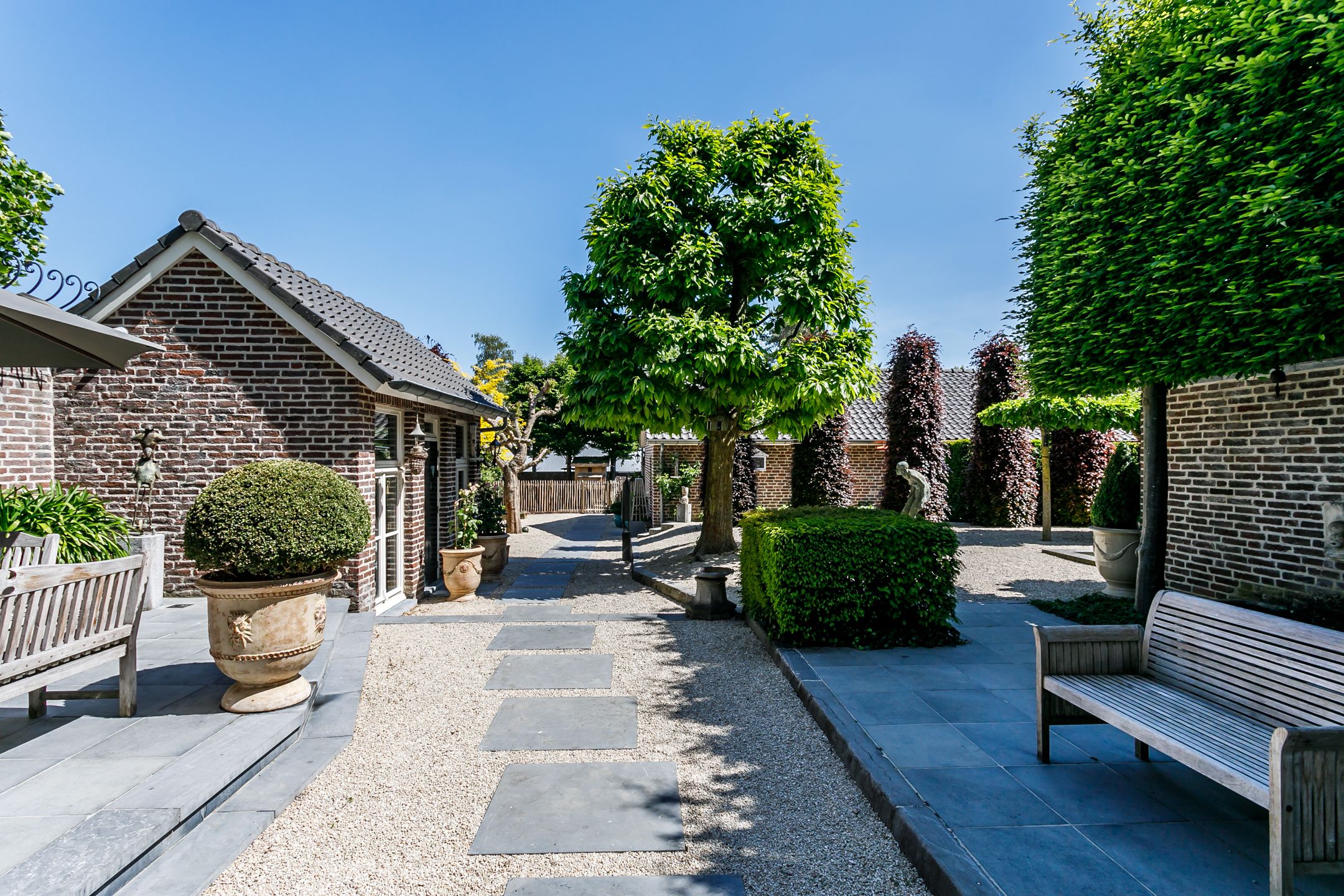 Photo 33 of Kerkstraat 8