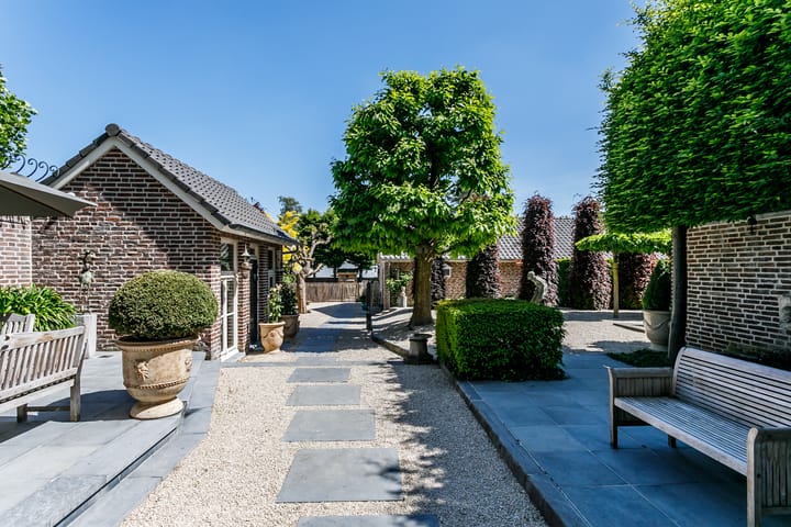 Foto 33 van Kerkstraat 8