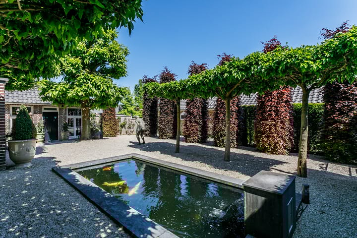 Foto 34 van Kerkstraat 8