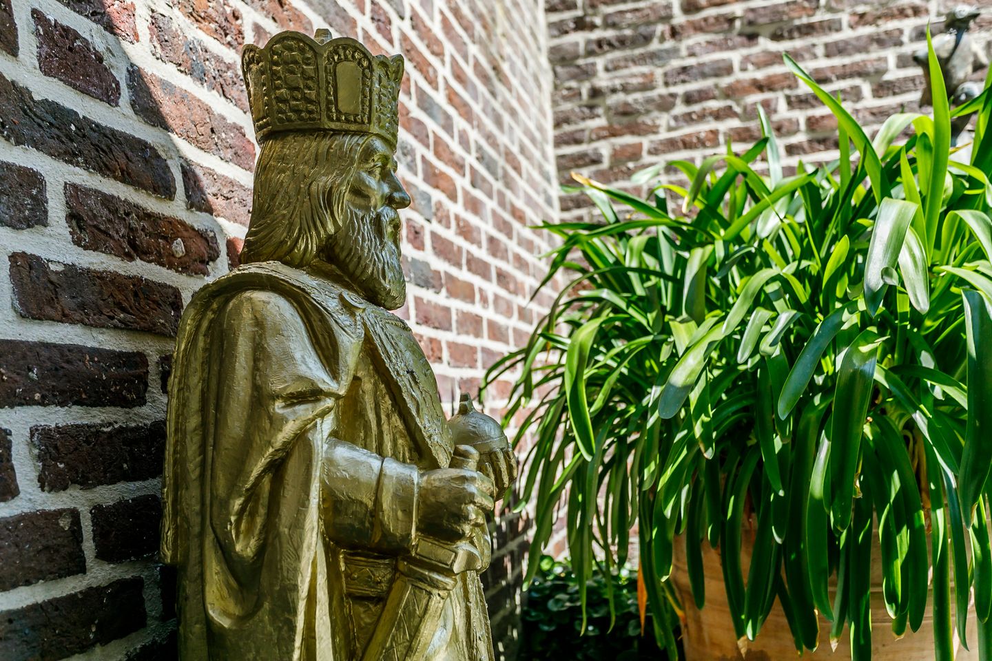 Photo 35 of Kerkstraat 8