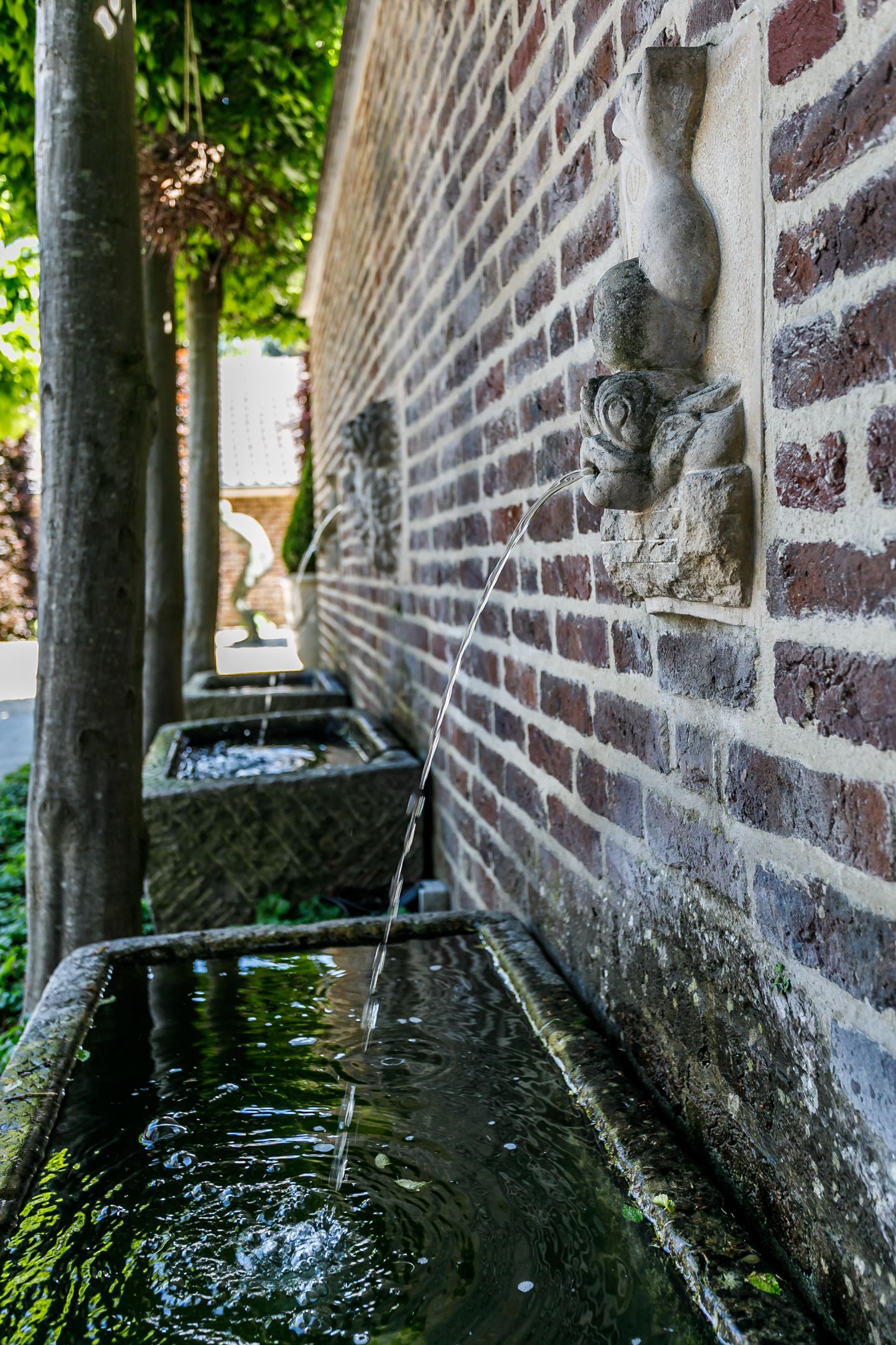 Photo 36 of Kerkstraat 8