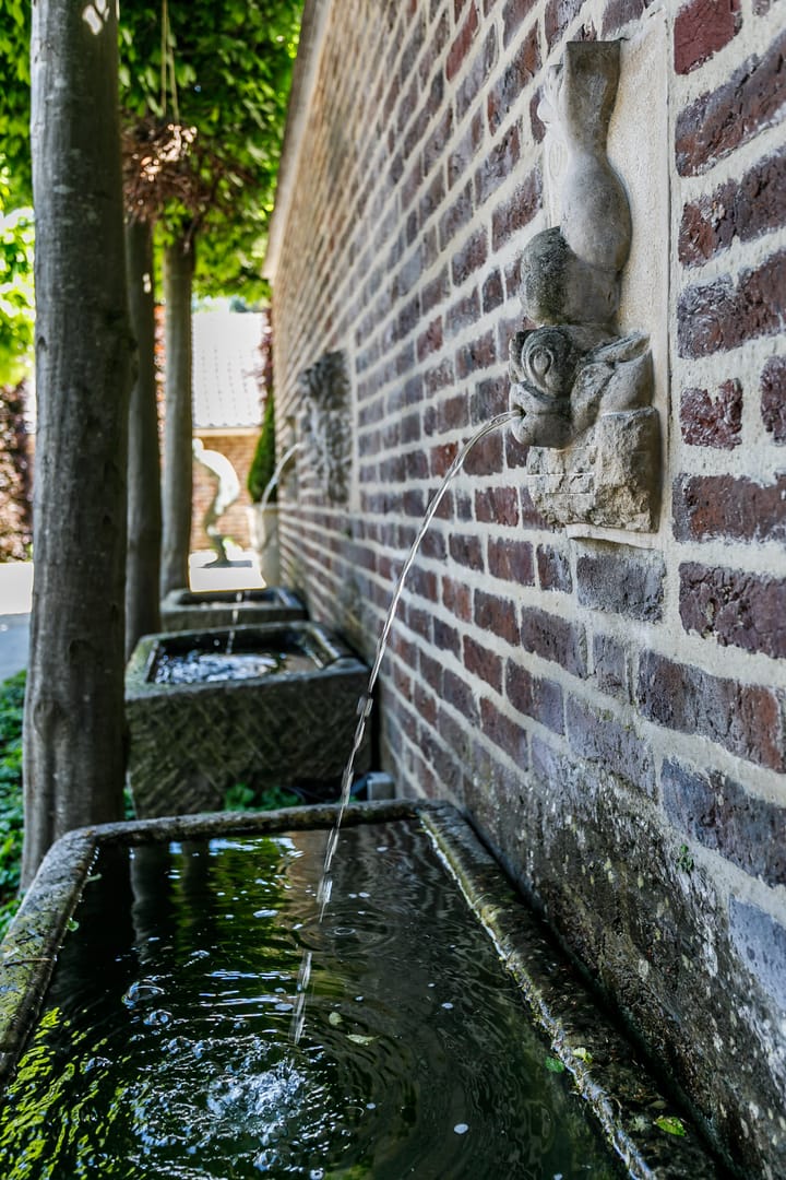 Foto 36 van Kerkstraat 8