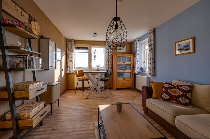 Foto 26 van Oostdorpseweg 35