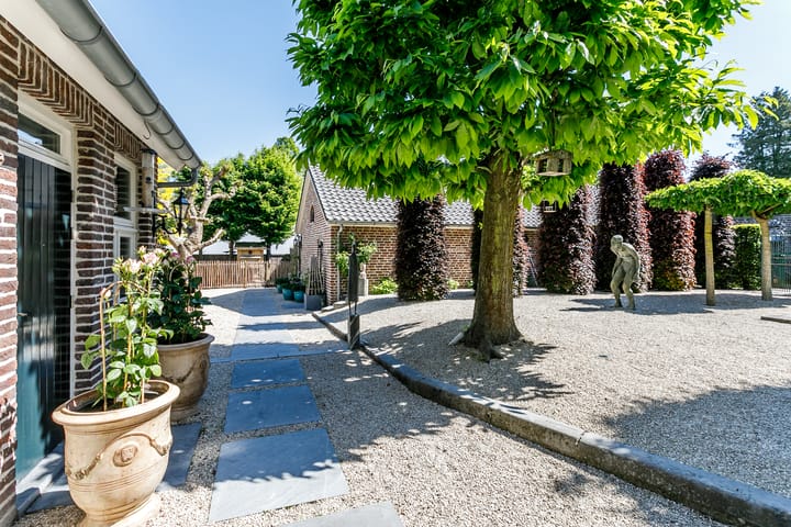 Foto 37 van Kerkstraat 8