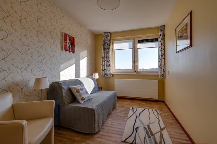 Foto 27 van Oostdorpseweg 35